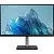 Монитор Acer CB243Ybemipruzxv UM.QB3EE.006