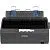 Матричный принтер Epson LX-350
