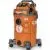 Пылесос Daewoo Power DAVC 2500SD