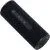 Беспроводная колонка MEG SGA045BL Беспроводная колонка MEG SGA045BL