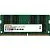 Оперативная память Digma 16ГБ DDR4 SODIMM 3200 МГц DGMAS43200016D