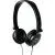 Наушники Superlux HD572