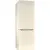 Холодильник Indesit DS 4180 E