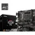 Материнская плата MSI A520M Pro