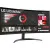 Монитор LG UltraWide 34WR50QK-B