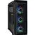Корпус ExeGate i3 Neo EX289023RUS