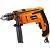 Ударная дрель Вихрь ДУ-850