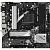 Материнская плата ASRock A520M Pro4