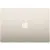 Ноутбук Apple Macbook Air 13" M2 2022 MLY23
