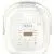 Мультиварка Tefal RK601132 Мультиварка Tefal RK601132