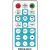 USB-магнитола Prology CMX-175