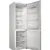 Холодильник Indesit ITS 4180 W