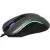 Игровая мышь Marvo G950