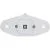 Проводной микрофон Dahua DH-HAP100