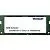 Оперативная память Patriot Signature Line 8GB DDR4 SODIMM PC4-19200 [PSD48G240081S]