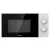 Микроволновая печь Hisense H20MOWP1