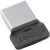 Спикерфон Jabra Speak 510+ MS Спикерфон Jabra Speak 510+ MS