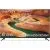 Телевизор Olto 50ST30U