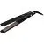 Выпрямитель Polaris PHS 5012KT UltraSlim Digital Pro Выпрямитель Polaris PHS 5012KT UltraSlim Digital Pro