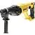 Перфоратор DeWalt DCH133N (без АКБ)