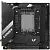 Материнская плата Maxsun iCraft Z790ITX WIFI
