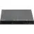DVD-плеер Hyundai H-DVD100