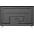 Телевизор KIVI M70UD70B
