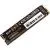 SSD Silicon-Power US75 2TB SP02KGBP44US7505