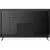 Телевизор SunWind SUN-LED65XU401