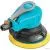 Пневмошлифмашина DGM DTP-1252 Пневмошлифмашина DGM DTP-1252