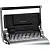 Брошюровщик Fellowes Quasar+