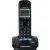 Радиотелефон Panasonic KX-TG2521RUT