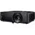 Проектор Optoma HD146X
