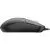 Мышь Acer OMW401 (черный) Мышь Acer OMW401 (черный)