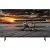 Телевизор Leff 40F690T Телевизор Leff 40F690T