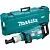 Отбойный молоток Makita HM1511