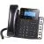 IP-телефон Grandstream GXP1630