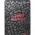 SSD Apacer Panther AS350 256GB AP256GAS350