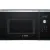 Микроволновая печь Bosch BFL554MS0 Микроволновая печь Bosch BFL554MS0