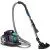 Пылесос Philips FC9571/01 Пылесос Philips FC9571/01