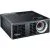 Проектор Optoma ML750E