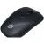 Мышь Оклик 600MW Мышь Оклик 600MW