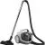 Пылесос Gorenje VC1701GACWCY