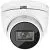 CCTV-камера HiWatch DS-T283(B) (2.8 мм)