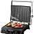 Электрогриль Redmond (Редмонд) SteakMaster RGM-M809
