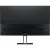 Монитор Xiaomi Monitor A24i P24FBA-RAGL (международная версия) Монитор Xiaomi Monitor A24i P24FBA-RAGL (международная версия)