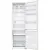 Холодильник LEX LKB201WGIDMax