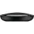 Спикерфон Jabra Speak 810 UC Спикерфон Jabra Speak 810 UC