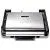 Электрогриль Tefal GC241D38
