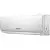 Кондиционер Neoclima Plasma NS/NU-HAL07F32